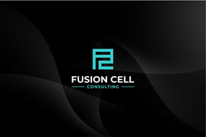 Logo Design by Grafie for this project | Design: #36076121