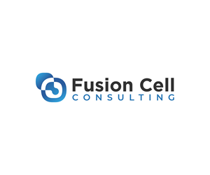 Logo Design by BUSUJIMA_SAN for this project | Design: #36075435