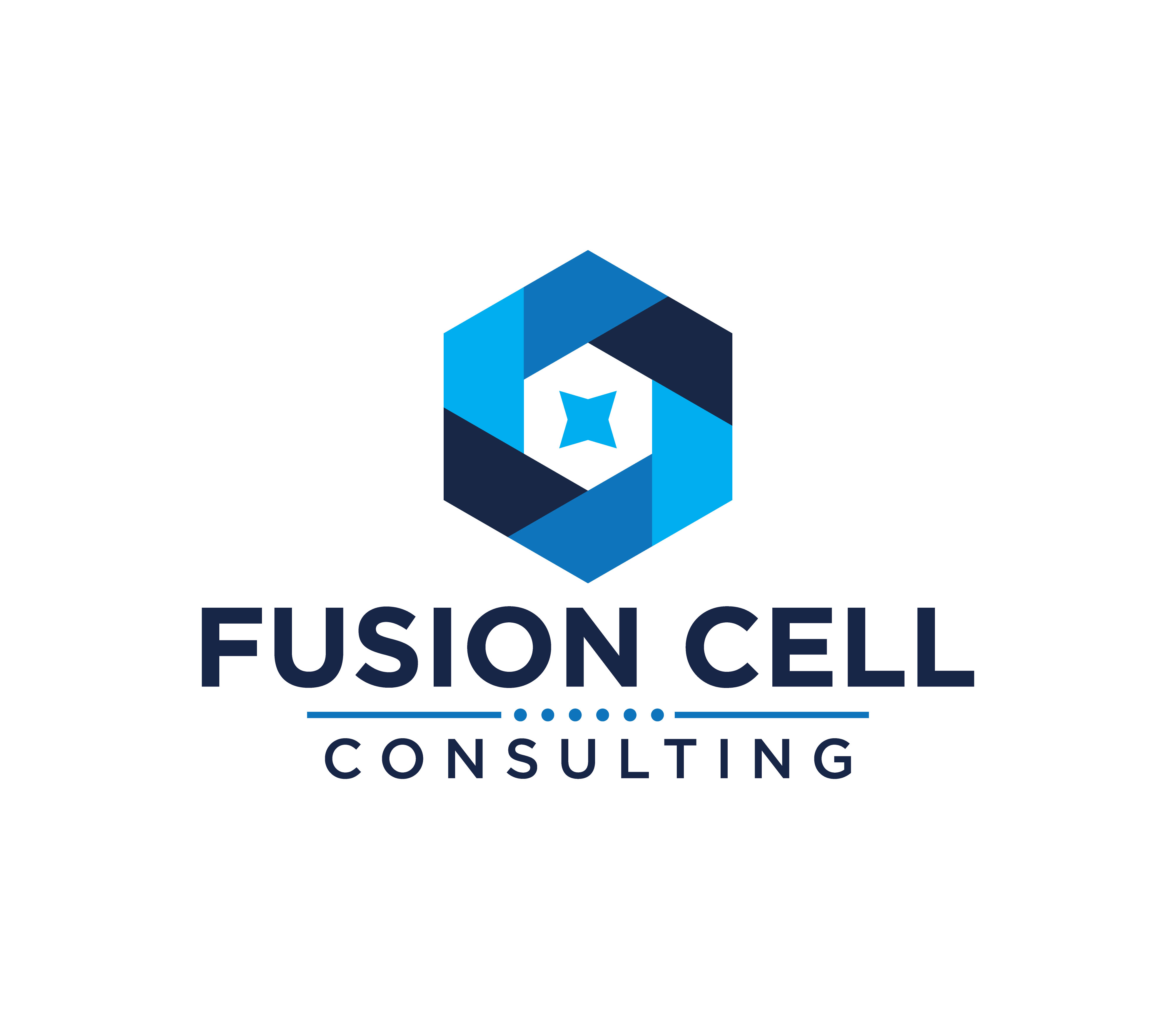 Design de Logo par Logotruck pour ce projet | Design #36083826