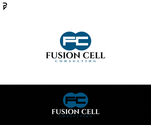 Logo Design by poisonvectors for this project | Design: #36077282
