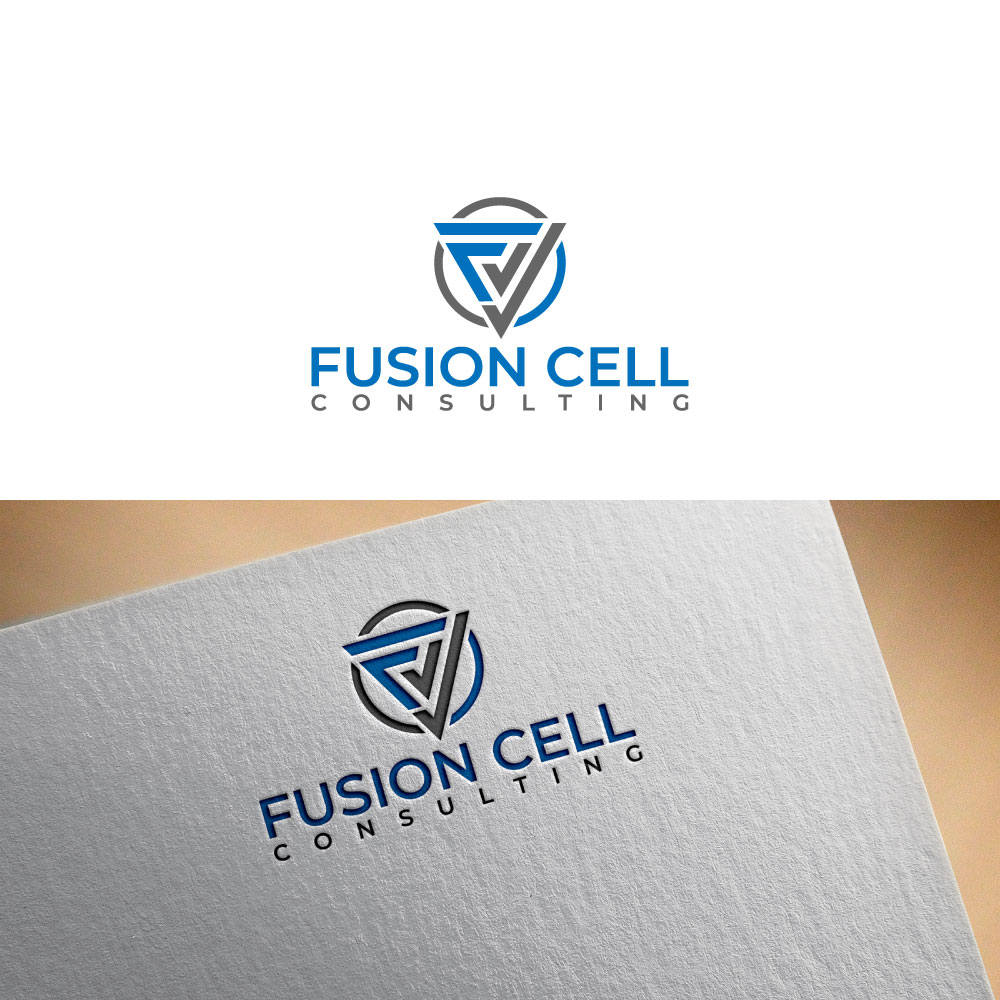 Logo Design by designhunt(verifiyed01) for this project | Design #36079338
