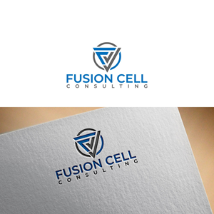 Logo Design by designhunt(verifiyed01) for this project | Design: #36079338