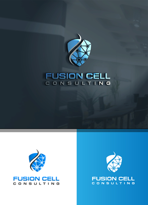 Design de Logo par shahalam1957 pour ce projet | Design : #36099025