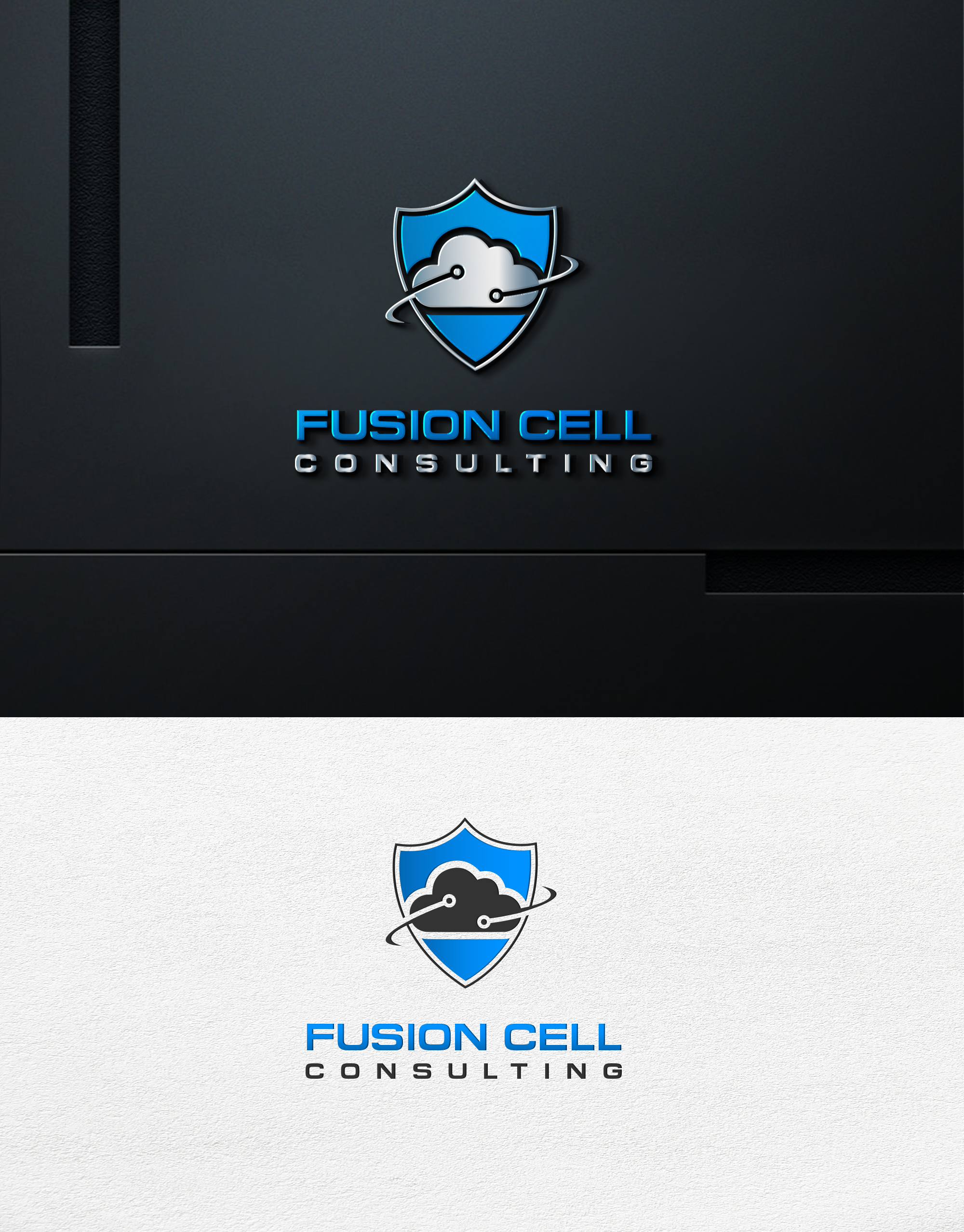 Design de Logo par shahalam1957 pour ce projet | Design #36099090