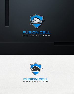 Design de Logo par shahalam1957 pour ce projet | Design : #36099090