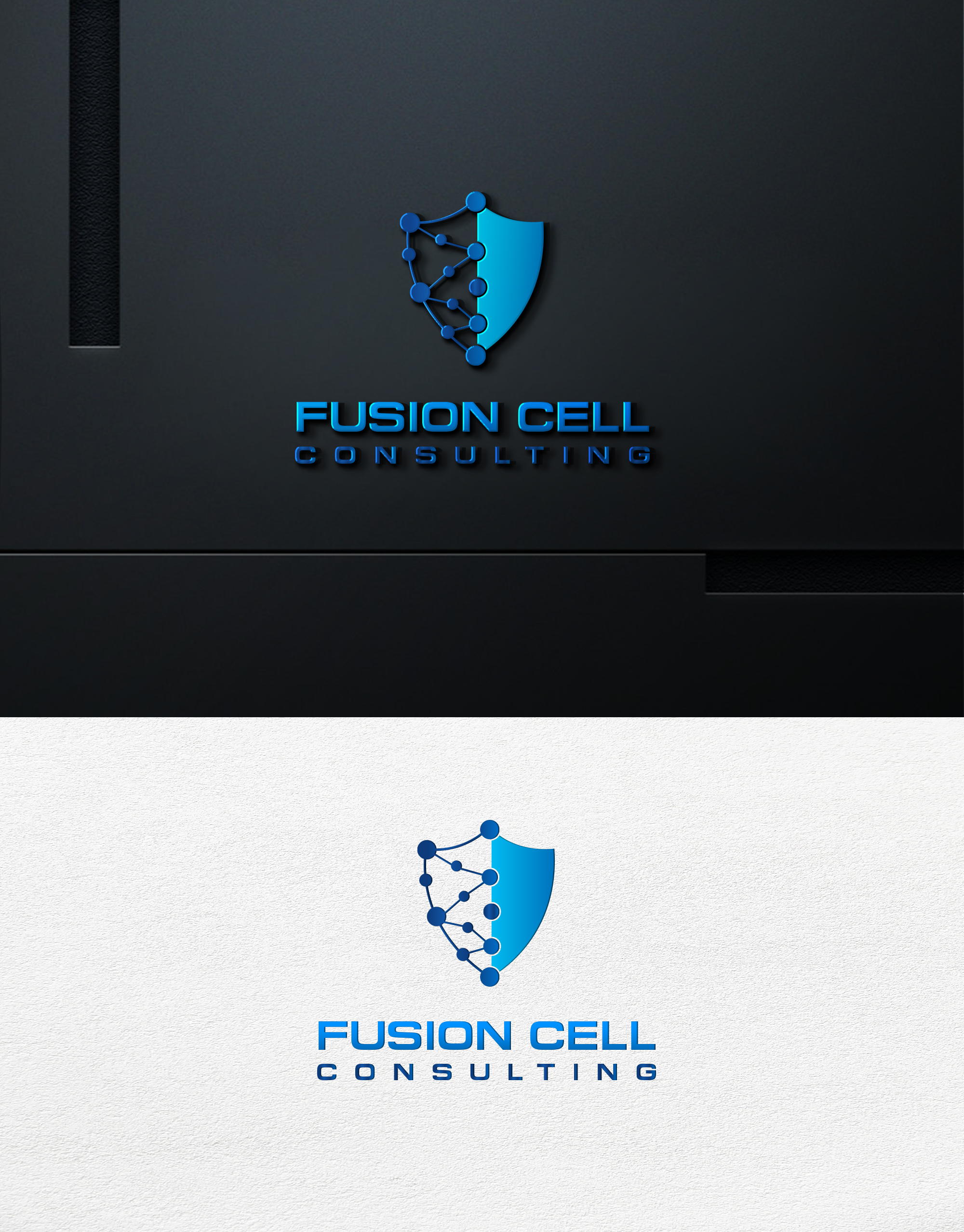 Design de Logo par shahalam1957 pour ce projet | Design #36099098