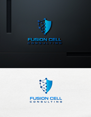 Design de Logo par shahalam1957 pour ce projet | Design : #36099098
