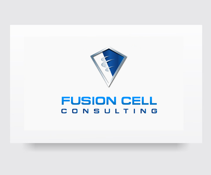 Diseño de Logo por shahalam1957 para este proyecto | Diseño #36099166