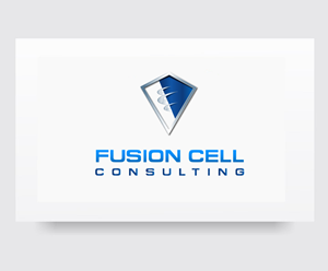 Logo Design by shahalam1957 for this project | Design: #36099166