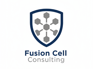 Logo Design by HSL Brain for this project | Design: #36084402