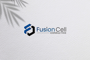 Logo Design by GeekGroup for this project | Design: #36078784