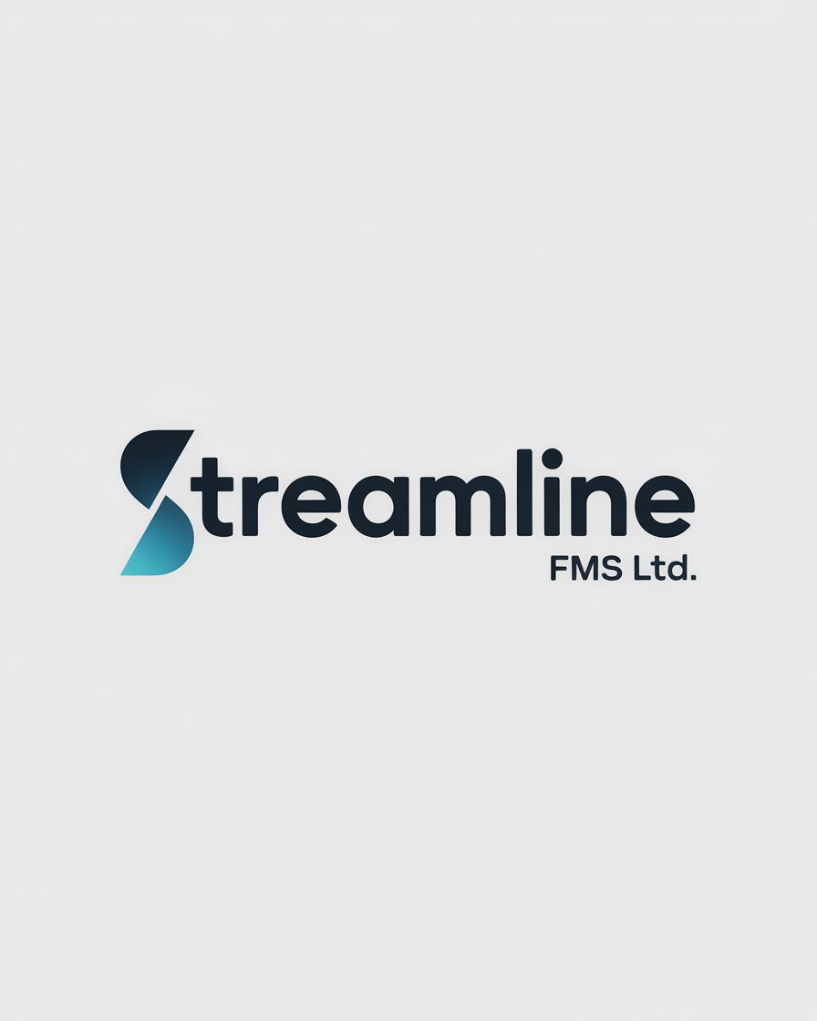 Diseño de Logo por maudelena para este proyecto | Diseño #36099730
