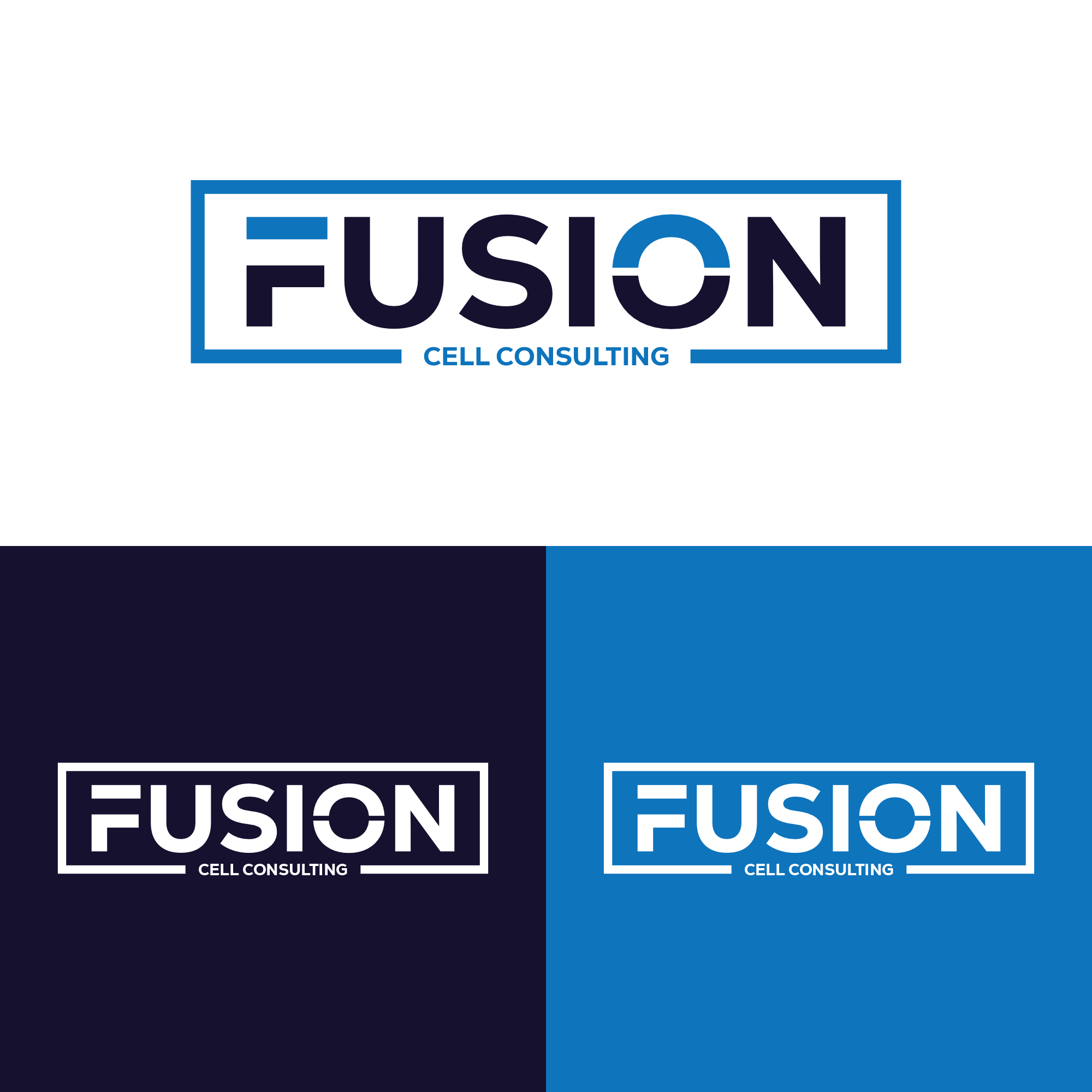 Design de Logo par andreaslucky pour ce projet | Design #36075343