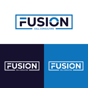 Logo Design by andreaslucky for this project | Design: #36075343