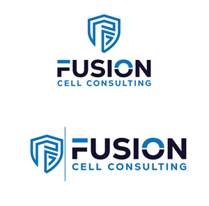 Logo Design by andreaslucky for this project | Design: #36075458
