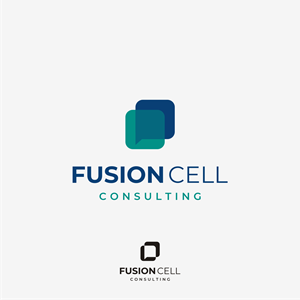 Logo Design by Tropical Squash 2023 for this project | Design: #36117720