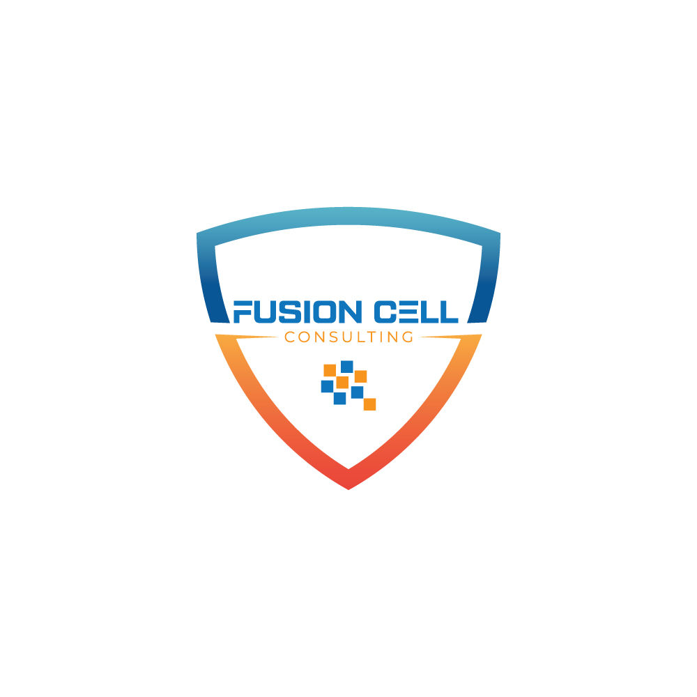 Design de Logo par Brand Creator pour ce projet | Design #36079552