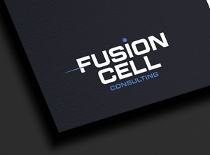 Logo Design by evoke studio for this project | Design: #36082069