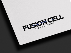 Logo Design by evoke studio for this project | Design: #36082070