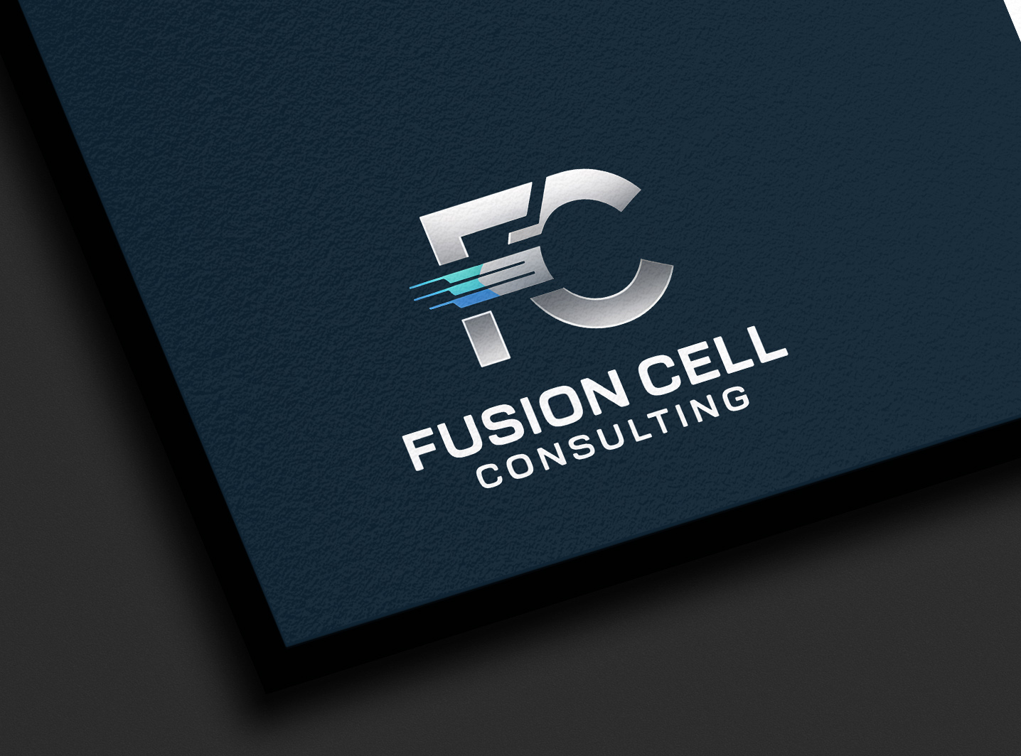 Logo-Design von evoke studio für dieses Projekt | Design #36082071