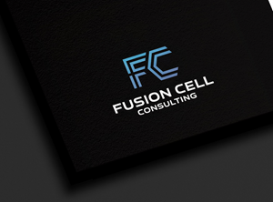 Logo Design by evoke studio for this project | Design: #36082072