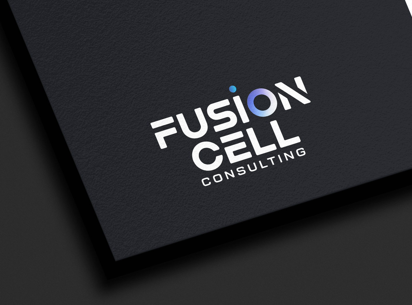 Design de Logo par evoke studio pour ce projet | Design #36082073