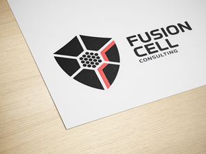 Logo Design by PixelCraft Designs for this project | Design: #36083076