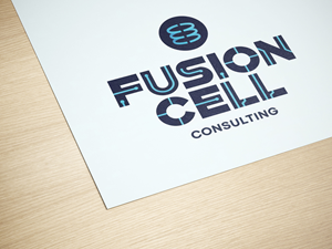 Logo Design by PixelCraft Designs for this project | Design: #36083077