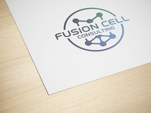 Logo Design by PixelCraft Designs for this project | Design: #36083078