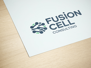 Logo Design by PixelCraft Designs for this project | Design: #36083079