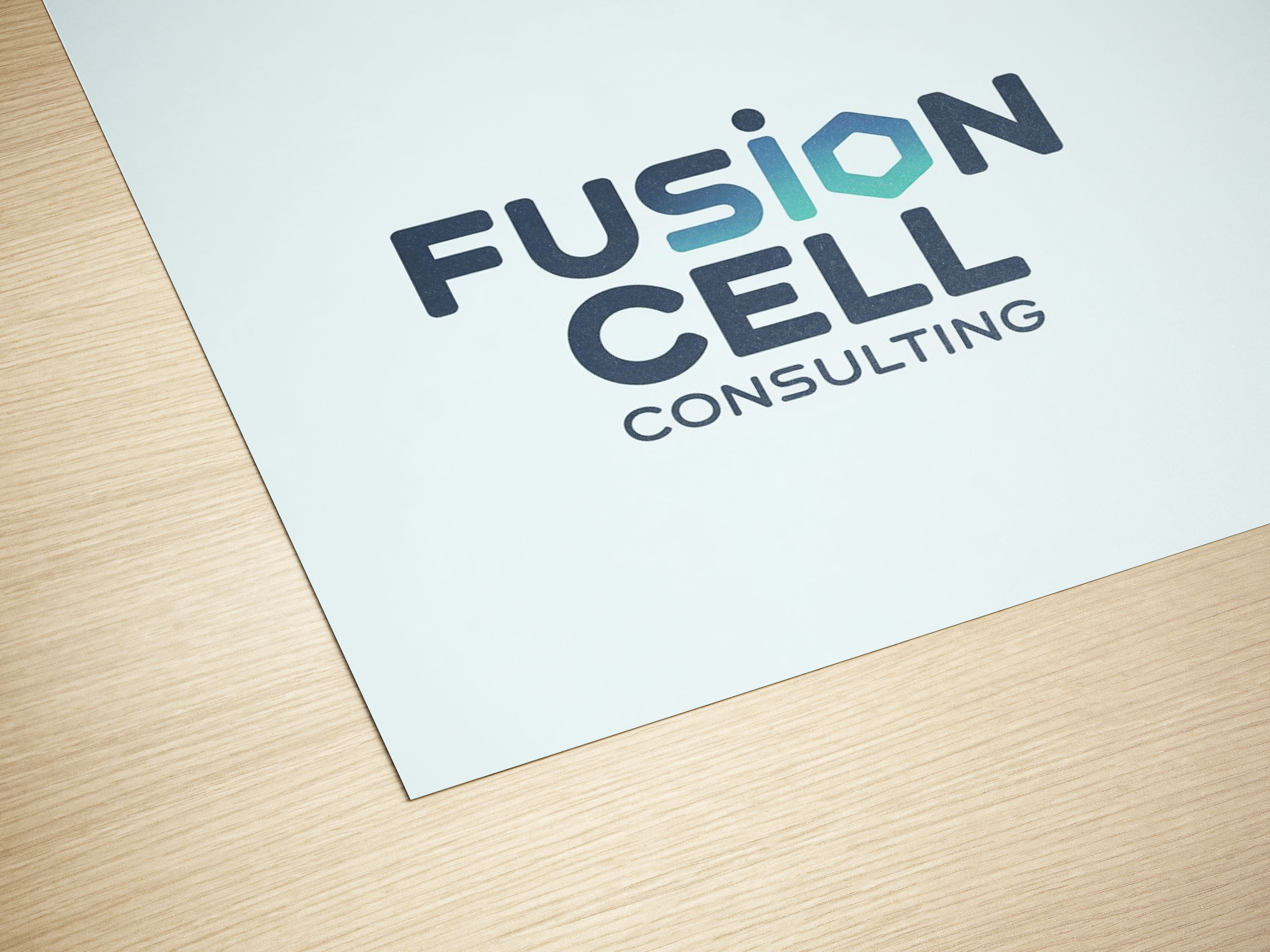 Logo Design by PixelCraft Designs for this project | Design #36083080