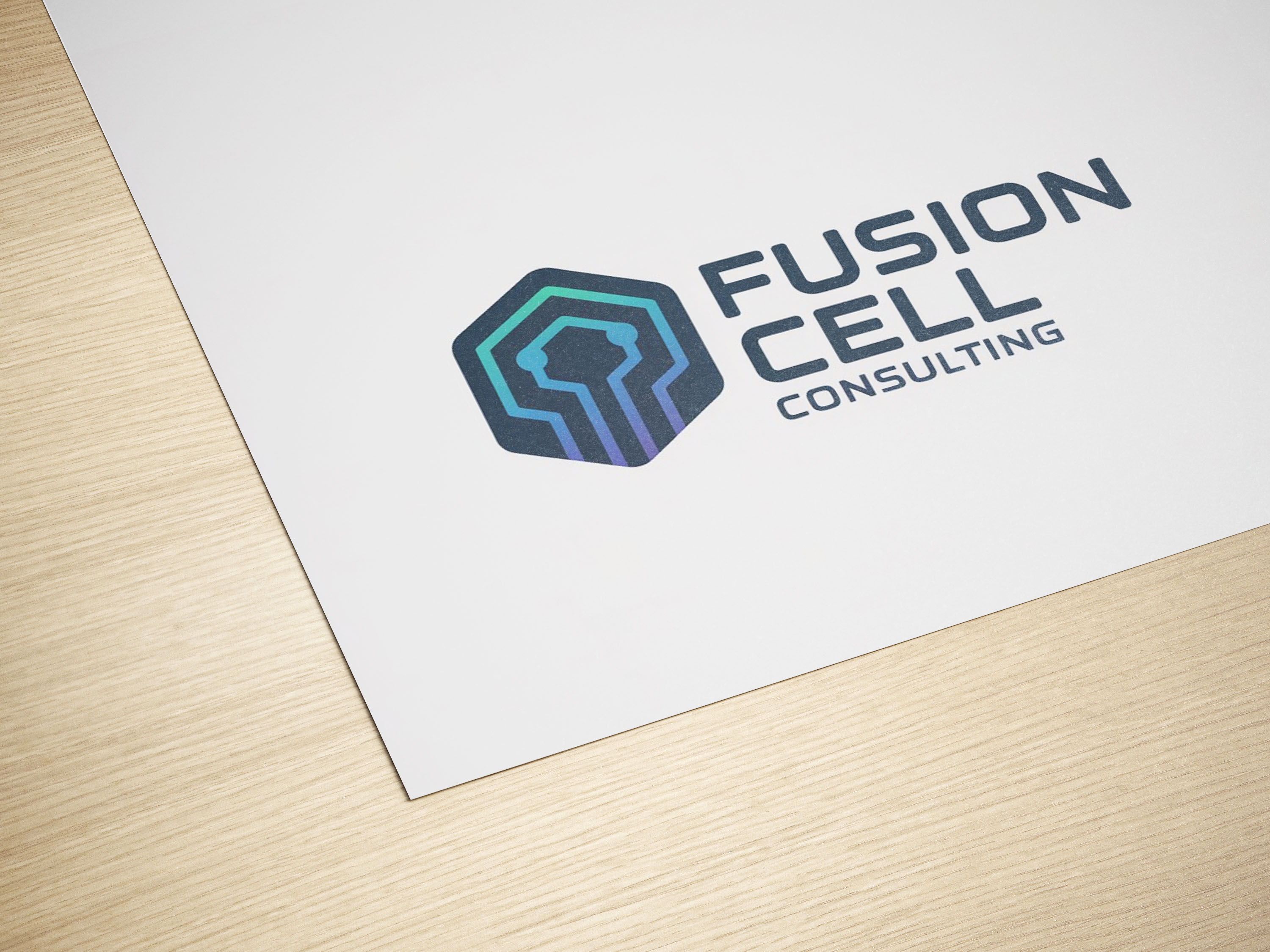 Diseño de Logo por PixelCraft Designs para este proyecto | Diseño #36083084