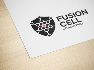 Logo Design by PixelCraft Designs for this project | Design: #36083085