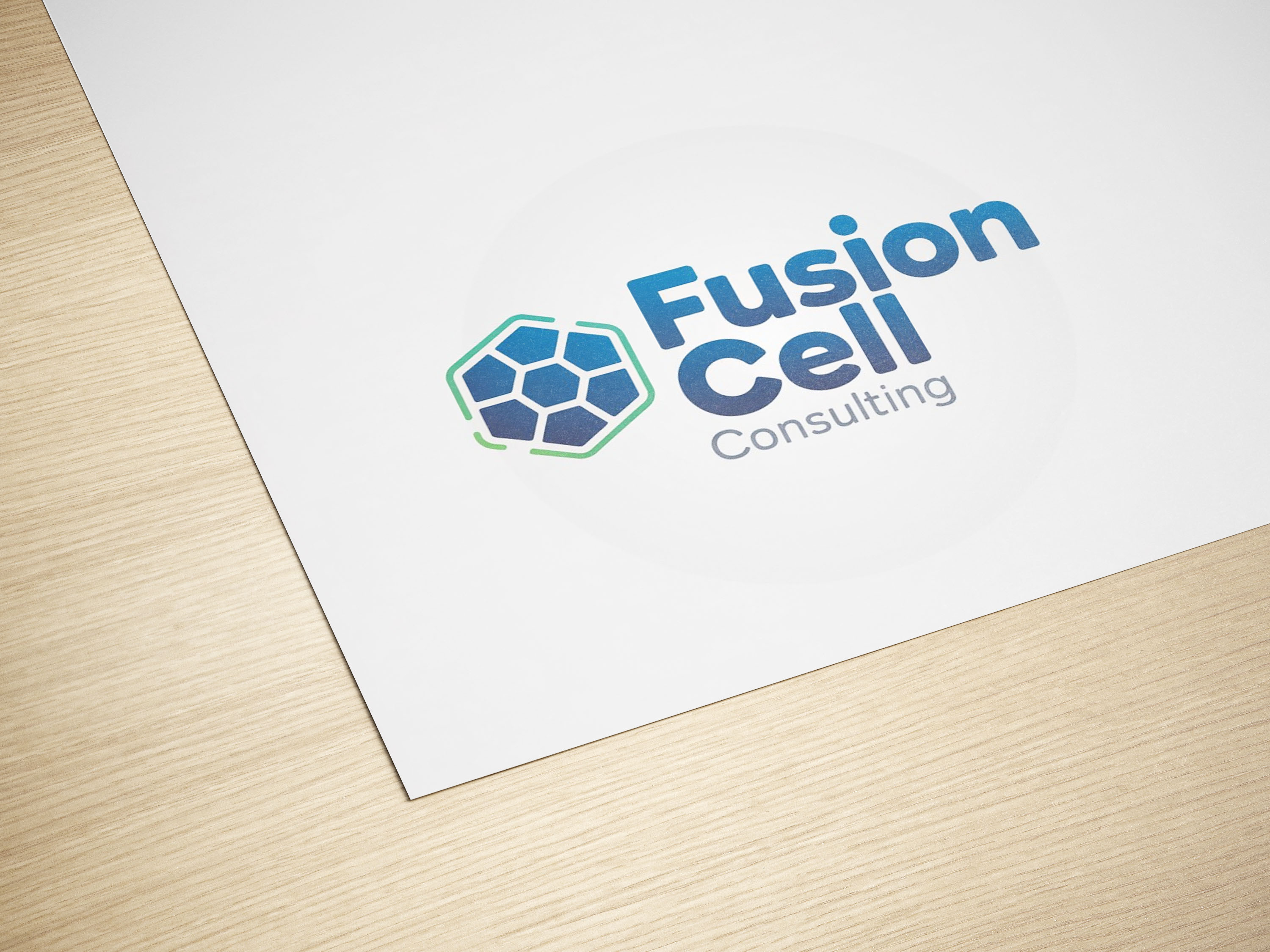 Design de Logo par PixelCraft Designs pour ce projet | Design #36083086