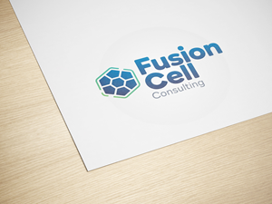Logo Design by PixelCraft Designs for this project | Design: #36083086