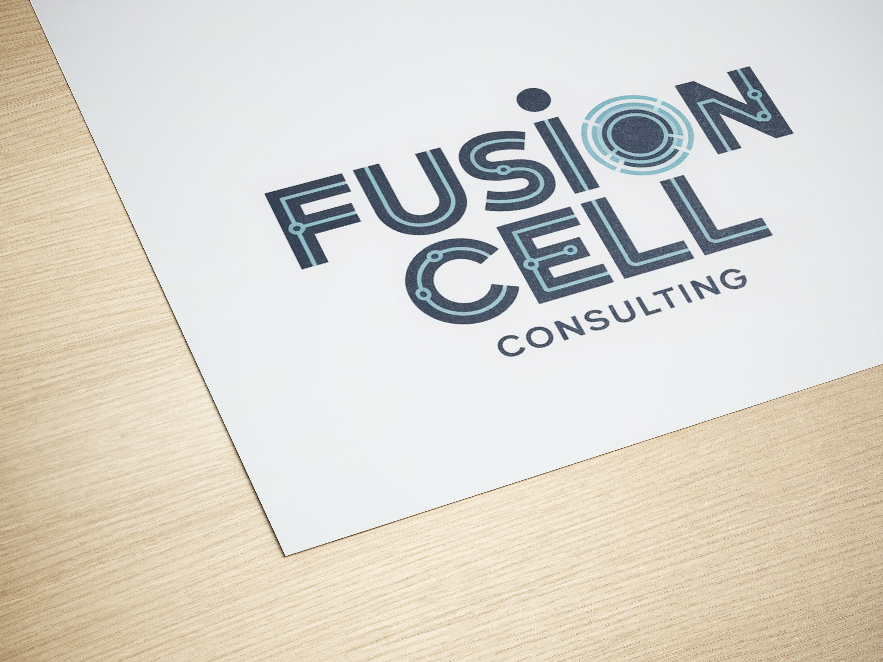 Design de Logo par PixelCraft Designs pour ce projet | Design #36083088