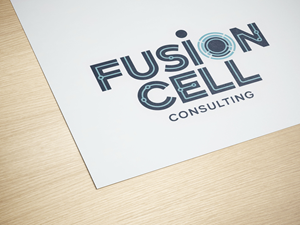 Logo Design by PixelCraft Designs for this project | Design: #36083088