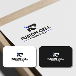Design de Logo par Berkah_Bandot pour ce projet | Design : #36075858