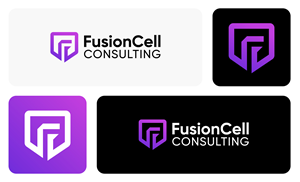 Design de Logo par Tejas_R pour ce projet | Design : #36087507