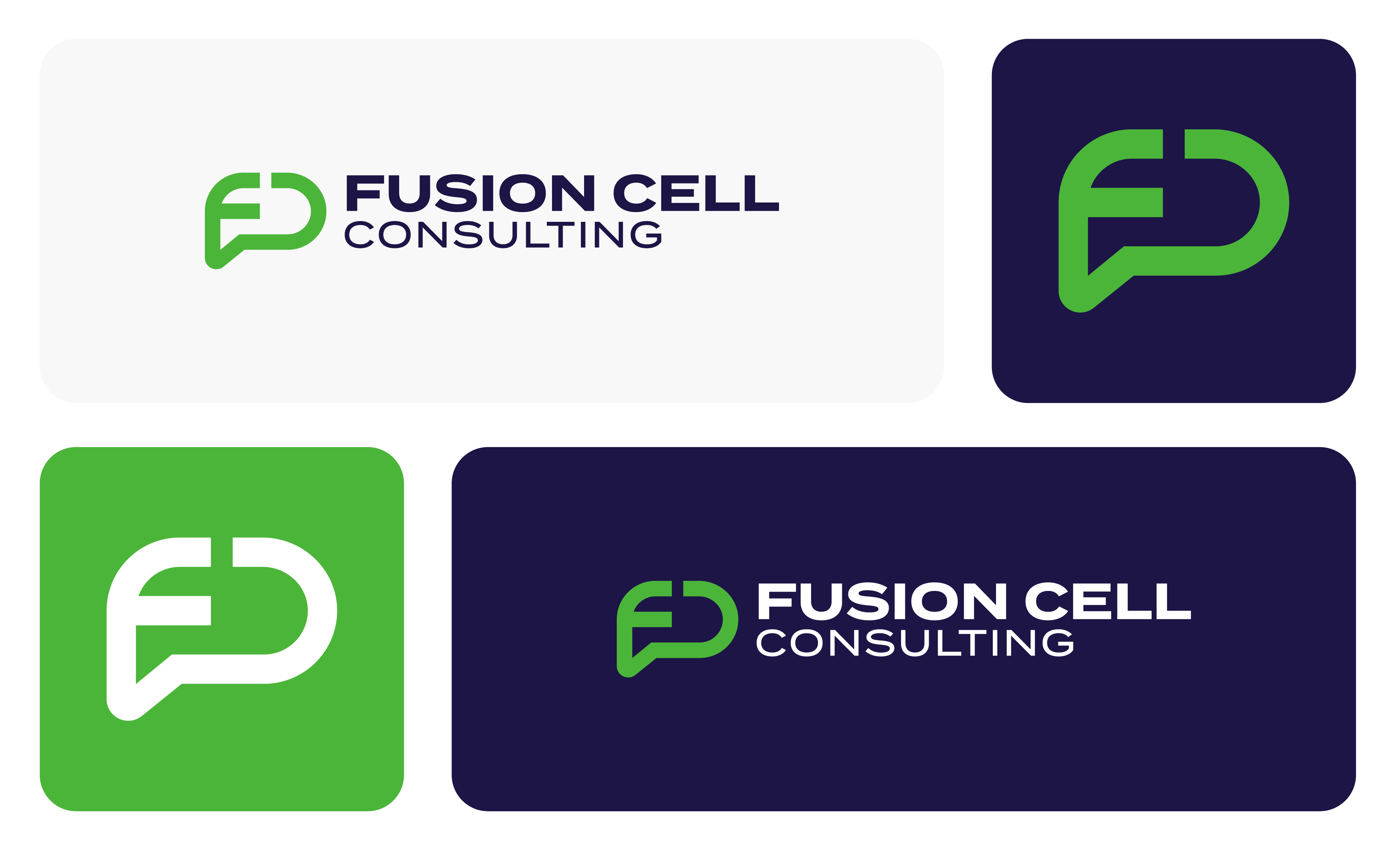 Design de Logo par Tejas_R pour ce projet | Design #36089021