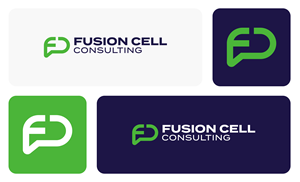 Design de Logo par Tejas_R pour ce projet | Design : #36089021