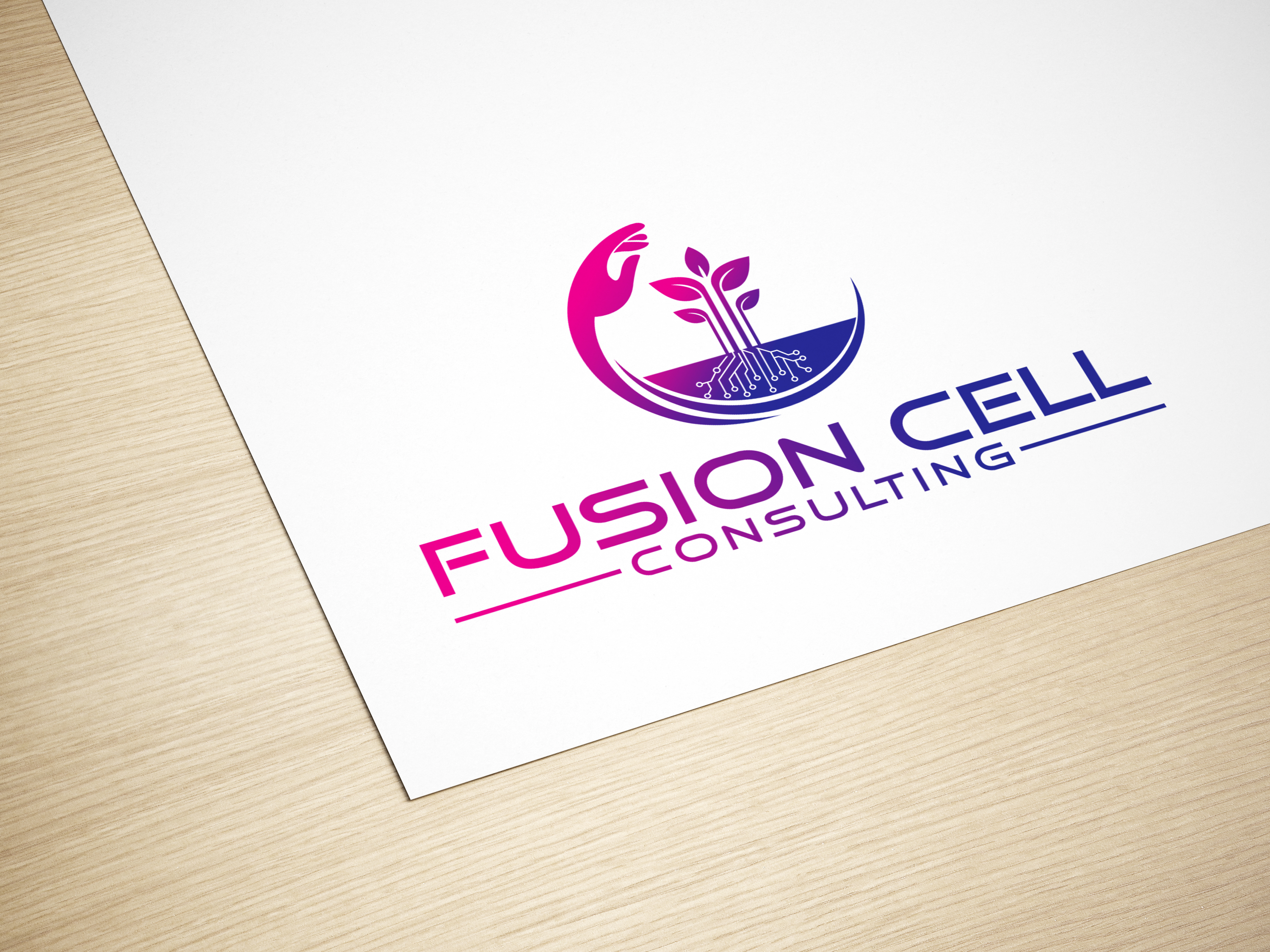 Logo Design by Jubaidur Creative Designer for this project | Design #36081746