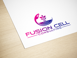 Logo Design by Jubaidur Kit for this project | Design: #36081746