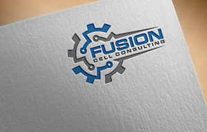 Logo Design by Jubaidur Kit for this project | Design: #36081749