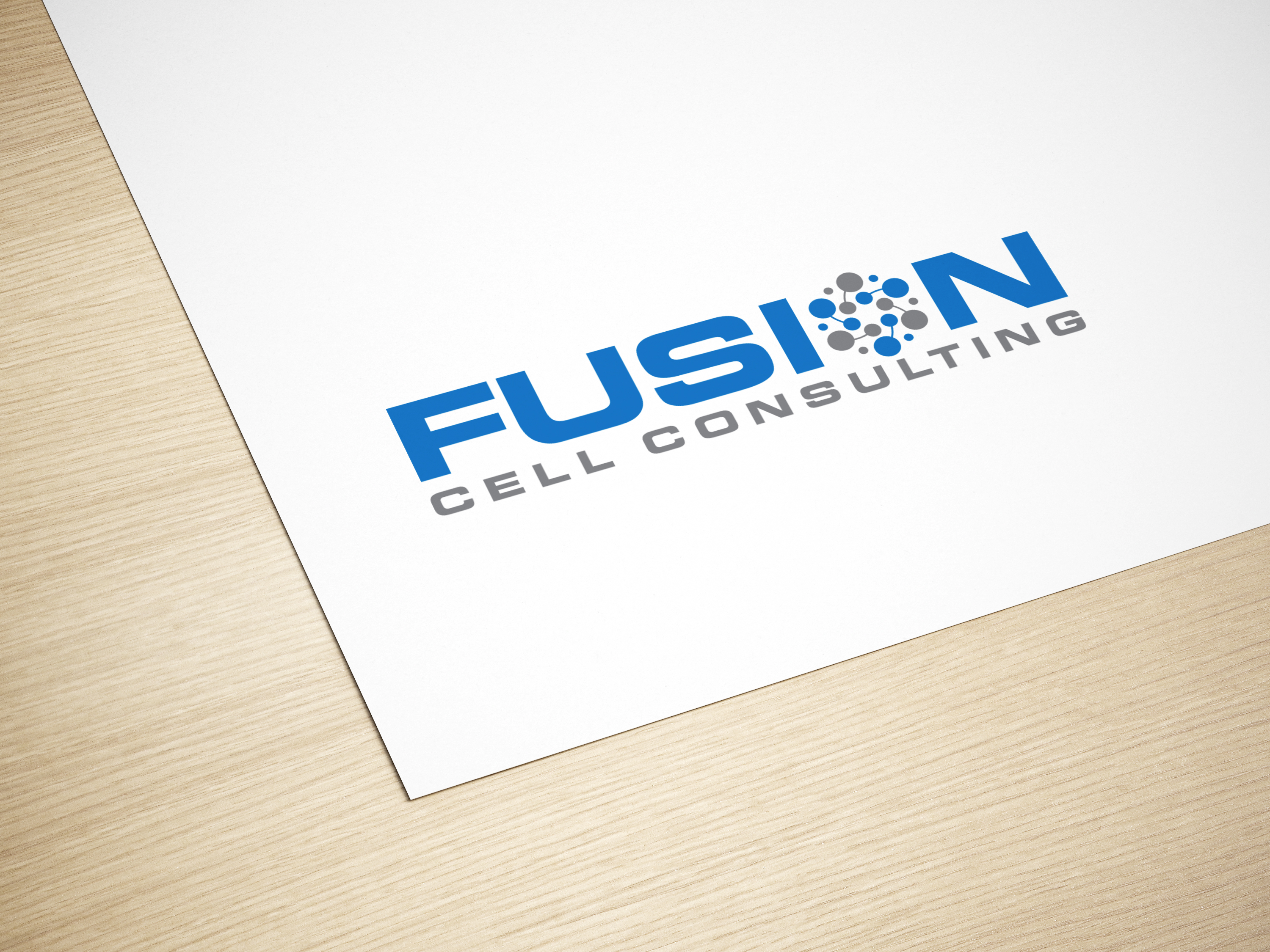 Design de Logo par Jubaidur Kit pour ce projet | Design #36081752