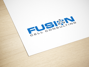 Logo Design by Jubaidur Kit for this project | Design: #36081752