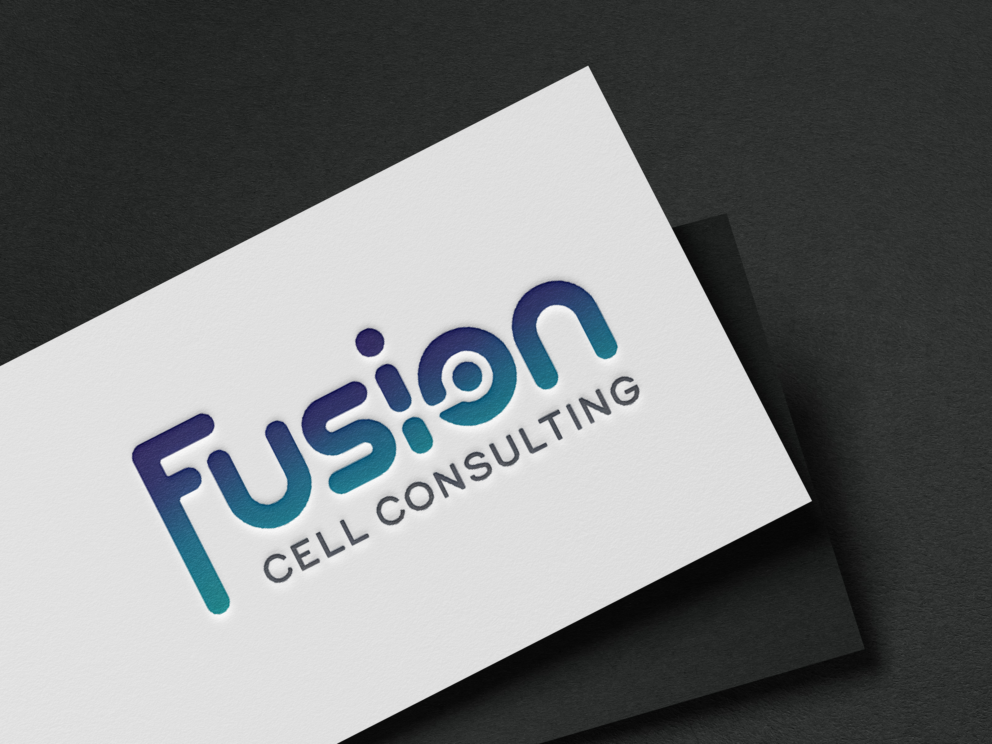 Diseño de Logo por Creative Orbit para este proyecto | Diseño #36079134