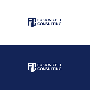 Logo Design by Cikall for this project | Design: #36106120