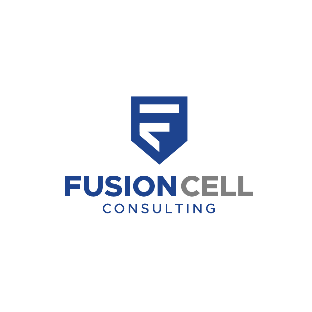 Diseño de Logo por biaggong para este proyecto | Diseño #36097492