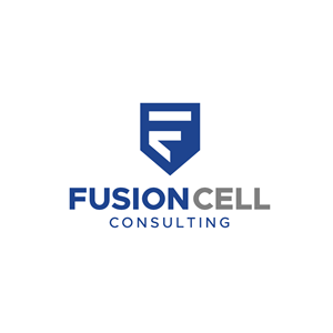 Design de Logo par biaggong pour ce projet | Design : #36097492